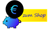 schweinderlbutton_small